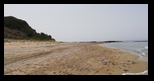 Kefalonia - Kaminia Beach -23-06-2021 - Bogdan Balaban